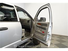 2006 Dodge Ram (CC-2104758) for sale in Mesa, Arizona
