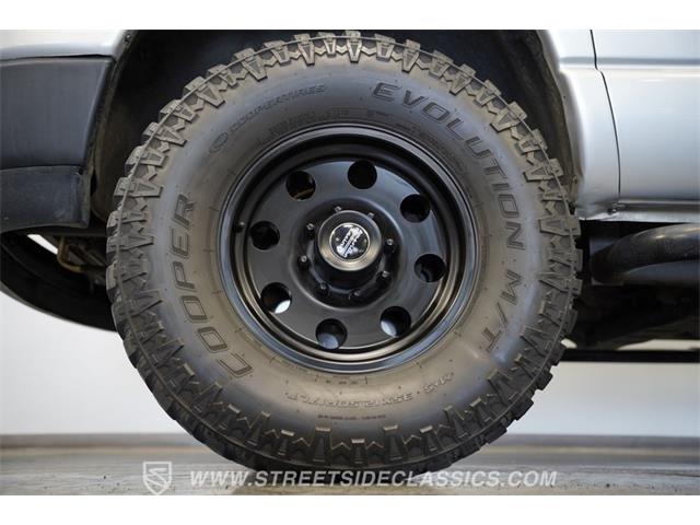 2006 Dodge Ram (CC-2104758) for sale in Mesa, Arizona