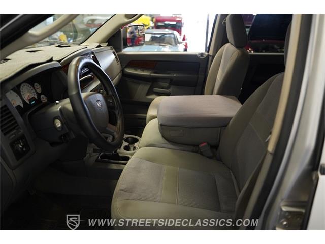 2006 Dodge Ram (CC-2104758) for sale in Mesa, Arizona