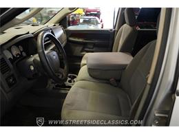 2006 Dodge Ram (CC-2104758) for sale in Mesa, Arizona