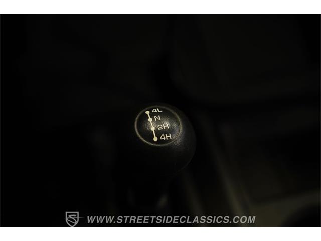 2006 Dodge Ram (CC-2104758) for sale in Mesa, Arizona
