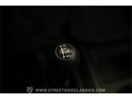 2006 Dodge Ram (CC-2104758) for sale in Mesa, Arizona