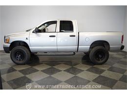 2006 Dodge Ram (CC-2104758) for sale in Mesa, Arizona
