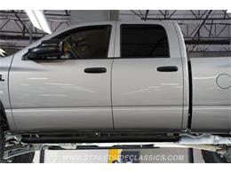 2006 Dodge Ram (CC-2104758) for sale in Mesa, Arizona