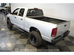2006 Dodge Ram (CC-2104758) for sale in Mesa, Arizona