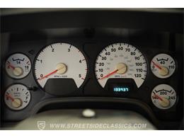 2006 Dodge Ram (CC-2104758) for sale in Mesa, Arizona