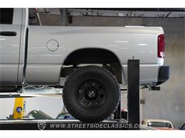 2006 Dodge Ram (CC-2104758) for sale in Mesa, Arizona