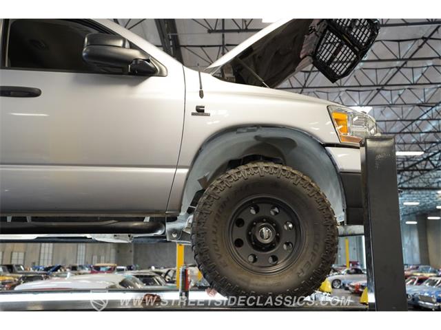 2006 Dodge Ram (CC-2104758) for sale in Mesa, Arizona