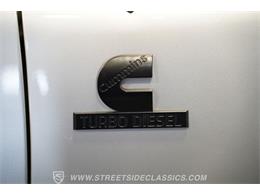 2006 Dodge Ram (CC-2104758) for sale in Mesa, Arizona