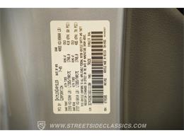 2006 Dodge Ram (CC-2104758) for sale in Mesa, Arizona