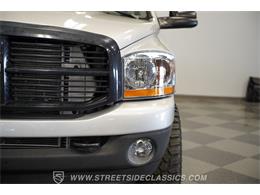 2006 Dodge Ram (CC-2104758) for sale in Mesa, Arizona