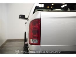 2006 Dodge Ram (CC-2104758) for sale in Mesa, Arizona