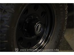 2006 Dodge Ram (CC-2104758) for sale in Mesa, Arizona