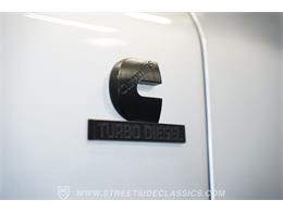 2006 Dodge Ram (CC-2104758) for sale in Mesa, Arizona