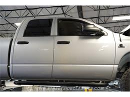2006 Dodge Ram (CC-2104758) for sale in Mesa, Arizona