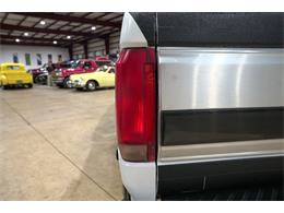 1993 Ford F250 (CC-2104759) for sale in Kentwood, Michigan