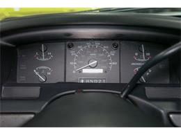 1993 Ford F250 (CC-2104759) for sale in Kentwood, Michigan