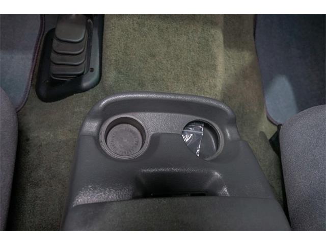 1993 Ford F250 (CC-2104759) for sale in Kentwood, Michigan