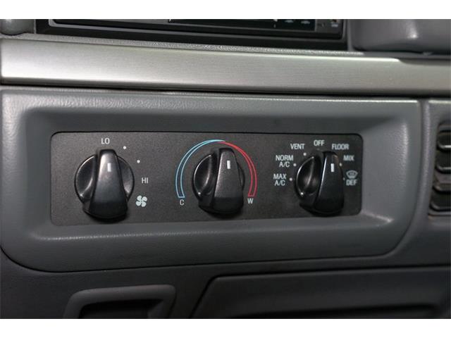 1993 Ford F250 (CC-2104759) for sale in Kentwood, Michigan