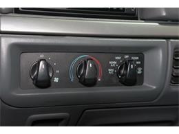 1993 Ford F250 (CC-2104759) for sale in Kentwood, Michigan