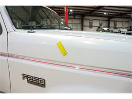 1993 Ford F250 (CC-2104759) for sale in Kentwood, Michigan