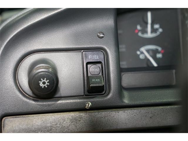 1993 Ford F250 (CC-2104759) for sale in Kentwood, Michigan
