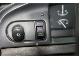 1993 Ford F250 (CC-2104759) for sale in Kentwood, Michigan