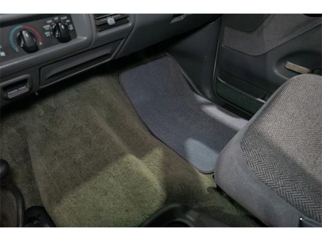 1993 Ford F250 (CC-2104759) for sale in Kentwood, Michigan