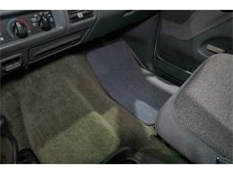 1993 Ford F250 (CC-2104759) for sale in Kentwood, Michigan