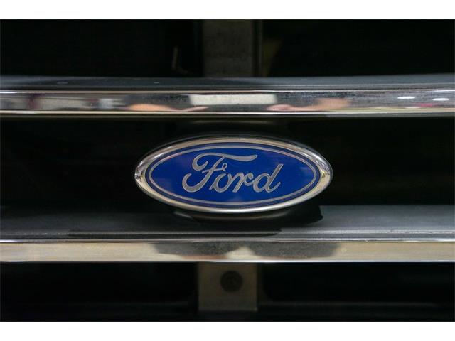 1993 Ford F250 (CC-2104759) for sale in Kentwood, Michigan