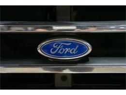 1993 Ford F250 (CC-2104759) for sale in Kentwood, Michigan