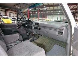 1993 Ford F250 (CC-2104759) for sale in Kentwood, Michigan