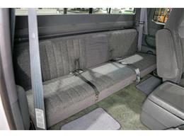 1993 Ford F250 (CC-2104759) for sale in Kentwood, Michigan