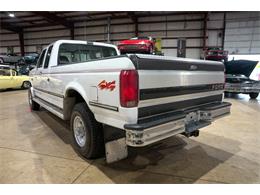 1993 Ford F250 (CC-2104759) for sale in Kentwood, Michigan