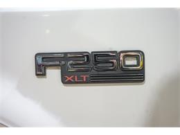 1993 Ford F250 (CC-2104759) for sale in Kentwood, Michigan