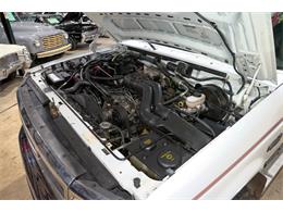 1993 Ford F250 (CC-2104759) for sale in Kentwood, Michigan