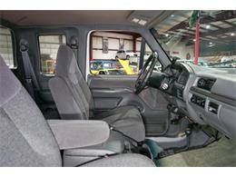 1993 Ford F250 (CC-2104759) for sale in Kentwood, Michigan