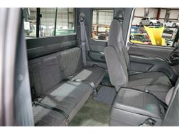 1993 Ford F250 (CC-2104759) for sale in Kentwood, Michigan