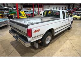 1993 Ford F250 (CC-2104759) for sale in Kentwood, Michigan