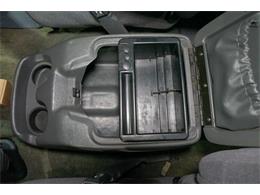 1993 Ford F250 (CC-2104759) for sale in Kentwood, Michigan