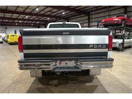 1993 Ford F250 (CC-2104759) for sale in Kentwood, Michigan