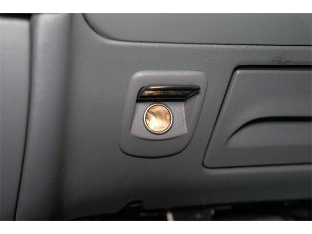 1993 Ford F250 (CC-2104759) for sale in Kentwood, Michigan