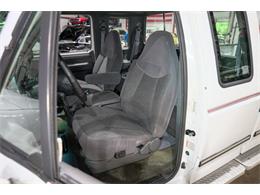 1993 Ford F250 (CC-2104759) for sale in Kentwood, Michigan
