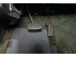 1993 Ford F250 (CC-2104759) for sale in Kentwood, Michigan