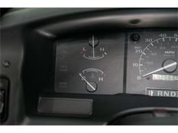 1993 Ford F250 (CC-2104759) for sale in Kentwood, Michigan