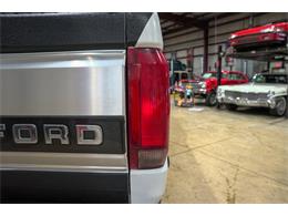 1993 Ford F250 (CC-2104759) for sale in Kentwood, Michigan