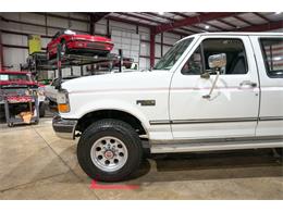 1993 Ford F250 (CC-2104759) for sale in Kentwood, Michigan