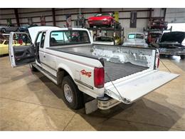 1993 Ford F250 (CC-2104759) for sale in Kentwood, Michigan