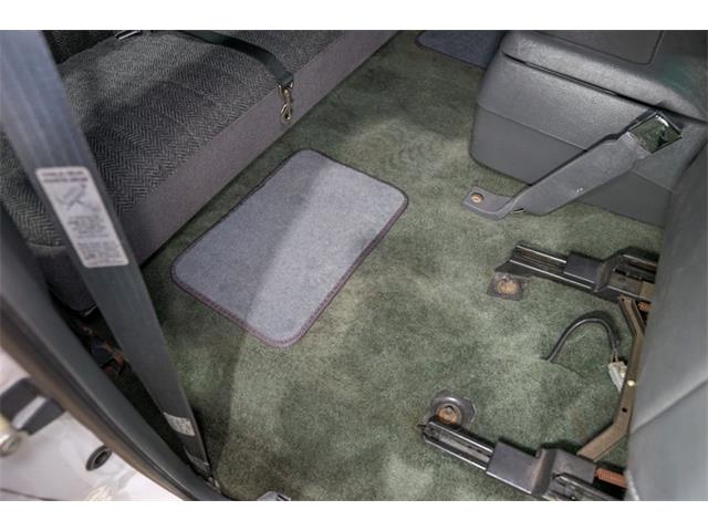 1993 Ford F250 (CC-2104759) for sale in Kentwood, Michigan