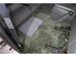 1993 Ford F250 (CC-2104759) for sale in Kentwood, Michigan